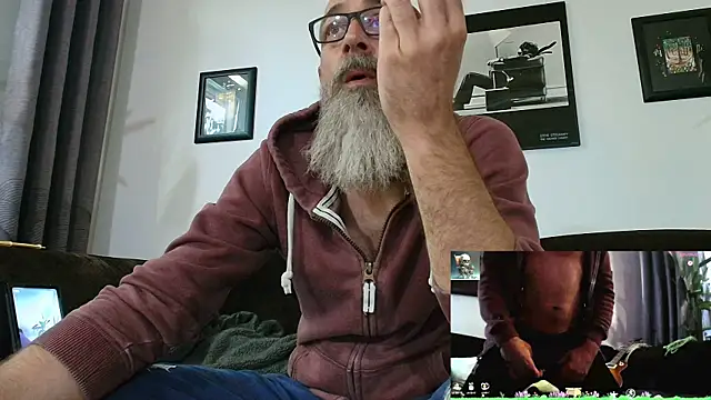 Kingsscepter online show from September 9, 2025, 8:02 am