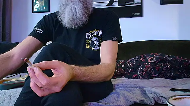 Kingsscepter online show from February 6, 2026, 4:25 pm