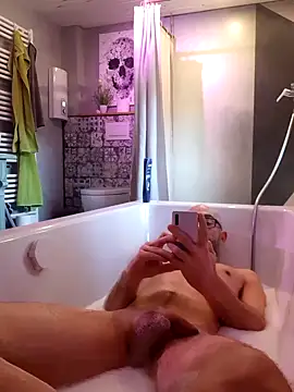 Kingsscepter online show from March 3, 2025, 9:34 am