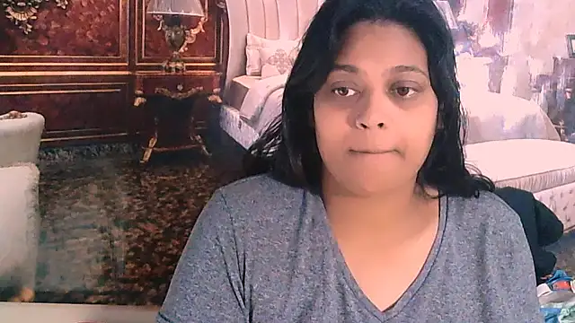 Snapshot of IndianYummy chatting on October 22, 2025, 4:12 am IndianYummy online show from October 22, 2025, 4:12 am