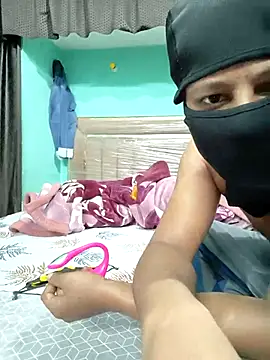 hotty manisha online show from February 17, 2026, 4:26 pm