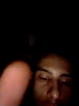 lospakhot online show from November 5, 2025, 10:07 am