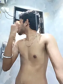 Snapshot of skinnyyyyyyyyy chatting on December 4, 2025, 4:33 am skinnyyyyyyyyy online show from December 4, 2025, 4:33 am