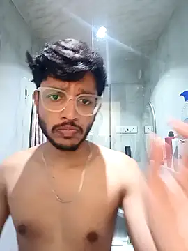 Snapshot of skinnyyyyyyyyy chatting on September 14, 2025, 3:29 am skinnyyyyyyyyy online show from September 14, 2025, 3:29 am