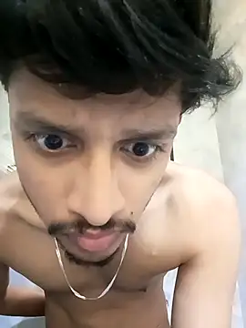 Snapshot of skinnyyyyyyyyy chatting on November 8, 2025, 4:49 am skinnyyyyyyyyy online show from November 8, 2025, 4:49 am