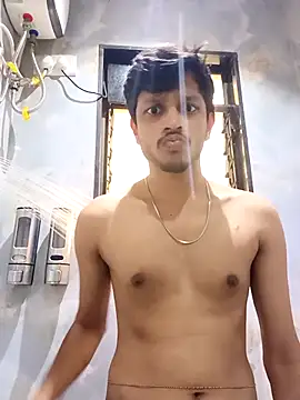 Snapshot of skinnyyyyyyyyy chatting on October 1, 2025, 8:19 am skinnyyyyyyyyy online show from October 1, 2025, 8:19 am