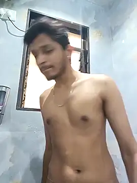 Snapshot of skinnyyyyyyyyy chatting on November 21, 2025, 4:33 am skinnyyyyyyyyy online show from November 21, 2025, 4:33 am