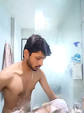 Snapshot of skinnyyyyyyyyy chatting on September 24, 2025, 4:30 am skinnyyyyyyyyy online show from September 24, 2025, 4:30 am