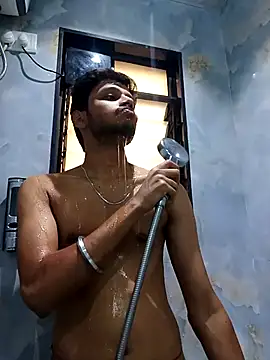 Snapshot of skinnyyyyyyyyy chatting on October 13, 2025, 4:36 am skinnyyyyyyyyy online show from October 13, 2025, 4:36 am