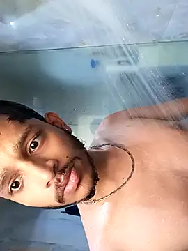 Snapshot of skinnyyyyyyyyy chatting on March 3, 2025, 4:32 am skinnyyyyyyyyy online show from March 3, 2025, 4:32 am