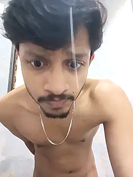 Snapshot of skinnyyyyyyyyy chatting on December 3, 2025, 4:46 am skinnyyyyyyyyy online show from December 3, 2025, 4:46 am