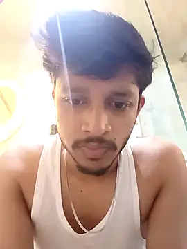 Snapshot of skinnyyyyyyyyy chatting on September 25, 2025, 4:29 am skinnyyyyyyyyy online show from September 25, 2025, 4:29 am