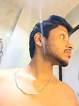 Snapshot of skinnyyyyyyyyy chatting on November 14, 2025, 4:27 am skinnyyyyyyyyy online show from November 14, 2025, 4:27 am