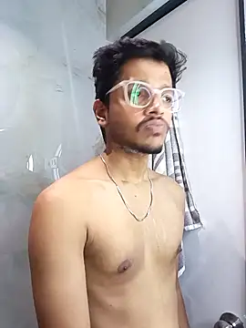 Snapshot of skinnyyyyyyyyy chatting on November 9, 2025, 6:17 am skinnyyyyyyyyy online show from November 9, 2025, 6:17 am