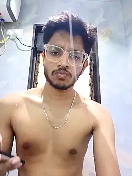 Snapshot of skinnyyyyyyyyy chatting on September 10, 2025, 7:18 am skinnyyyyyyyyy online show from September 10, 2025, 7:18 am