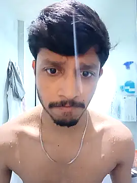 Snapshot of skinnyyyyyyyyy chatting on September 19, 2025, 5:11 am skinnyyyyyyyyy online show from September 19, 2025, 5:11 am