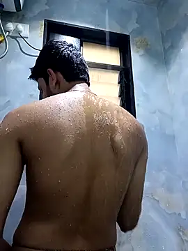 Snapshot of skinnyyyyyyyyy chatting on October 5, 2025, 6:59 am skinnyyyyyyyyy online show from October 5, 2025, 6:59 am