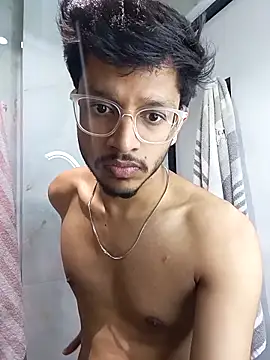 Snapshot of skinnyyyyyyyyy chatting on November 11, 2025, 4:51 am skinnyyyyyyyyy online show from November 11, 2025, 4:51 am