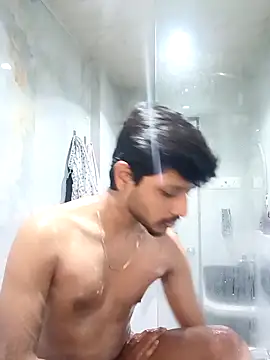 skinnyyyyyyyyy online show from February 16, 2026, 4:33 am