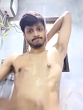 Snapshot of skinnyyyyyyyyy chatting on September 18, 2025, 4:48 am skinnyyyyyyyyy online show from September 18, 2025, 4:48 am