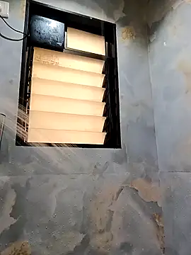 Snapshot of skinnyyyyyyyyy chatting on November 29, 2025, 4:34 am skinnyyyyyyyyy online show from November 29, 2025, 4:34 am