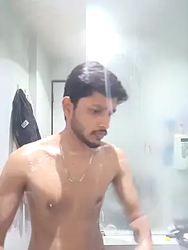 Snapshot of skinnyyyyyyyyy chatting on October 31, 2025, 4:42 am skinnyyyyyyyyy online show from October 31, 2025, 4:42 am