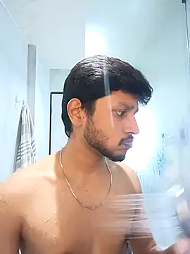 Snapshot of skinnyyyyyyyyy chatting on November 20, 2025, 4:35 am skinnyyyyyyyyy online show from November 20, 2025, 4:35 am