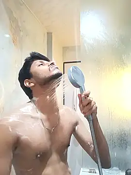 skinnyyyyyyyyy online show from January 15, 2026, 4:49 am