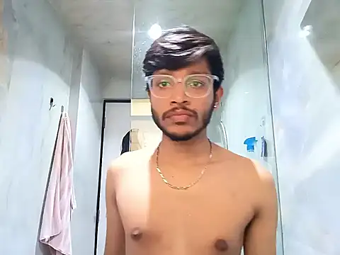 Snapshot of skinnyyyyyyyyy chatting on February 27, 2025, 5:07 am skinnyyyyyyyyy online show from February 27, 2025, 5:07 am