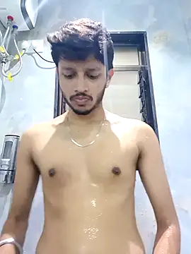 Snapshot of skinnyyyyyyyyy chatting on September 28, 2025, 3:35 am skinnyyyyyyyyy online show from September 28, 2025, 3:35 am