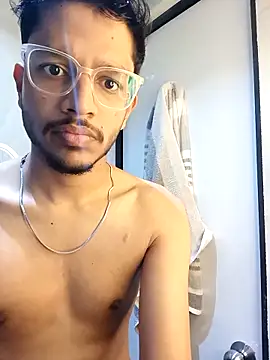 Snapshot of skinnyyyyyyyyy chatting on October 2, 2025, 3:21 am skinnyyyyyyyyy online show from October 2, 2025, 3:21 am