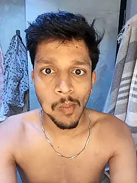 Snapshot of skinnyyyyyyyyy chatting on November 5, 2025, 4:26 am skinnyyyyyyyyy online show from November 5, 2025, 4:26 am