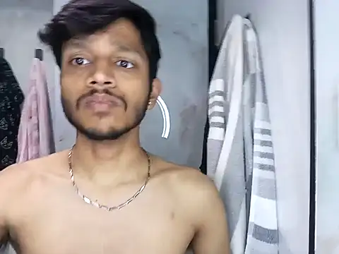 Snapshot of skinnyyyyyyyyy chatting on February 24, 2025, 3:23 am skinnyyyyyyyyy online show from February 24, 2025, 3:23 am