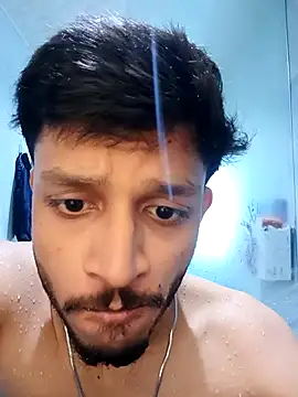 Snapshot of skinnyyyyyyyyy chatting on October 8, 2025, 4:36 am skinnyyyyyyyyy online show from October 8, 2025, 4:36 am