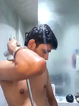 Snapshot of skinnyyyyyyyyy chatting on October 22, 2025, 4:12 am skinnyyyyyyyyy online show from October 22, 2025, 4:12 am