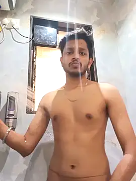 Snapshot of skinnyyyyyyyyy chatting on November 17, 2025, 4:27 am skinnyyyyyyyyy online show from November 17, 2025, 4:27 am