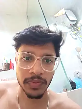 Snapshot of skinnyyyyyyyyy chatting on November 12, 2025, 5:33 am skinnyyyyyyyyy online show from November 12, 2025, 5:33 am