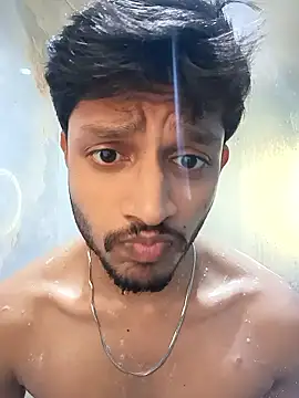 skinnyyyyyyyyy online show from January 16, 2026, 5:55 am