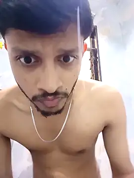 Snapshot of skinnyyyyyyyyy chatting on October 11, 2025, 4:46 am skinnyyyyyyyyy online show from October 11, 2025, 4:46 am