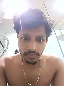 Snapshot of skinnyyyyyyyyy chatting on November 30, 2025, 11:11 am skinnyyyyyyyyy online show from November 30, 2025, 11:11 am