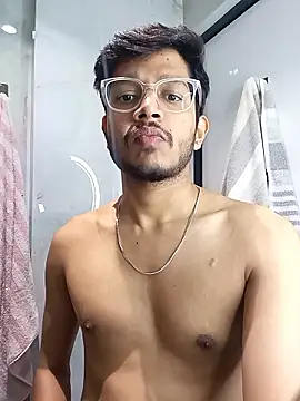 Snapshot of skinnyyyyyyyyy chatting on November 19, 2025, 4:45 am skinnyyyyyyyyy online show from November 19, 2025, 4:45 am