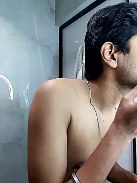 Snapshot of skinnyyyyyyyyy chatting on September 30, 2025, 4:07 am skinnyyyyyyyyy online show from September 30, 2025, 4:07 am