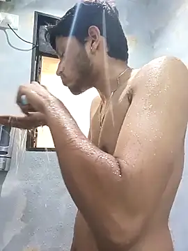 Snapshot of skinnyyyyyyyyy chatting on November 23, 2025, 4:22 am skinnyyyyyyyyy online show from November 23, 2025, 4:22 am