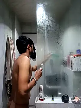 Snapshot of skinnyyyyyyyyy chatting on September 26, 2025, 4:19 am skinnyyyyyyyyy online show from September 26, 2025, 4:19 am