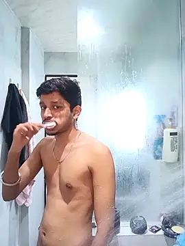 Snapshot of skinnyyyyyyyyy chatting on November 4, 2025, 4:49 am skinnyyyyyyyyy online show from November 4, 2025, 4:49 am