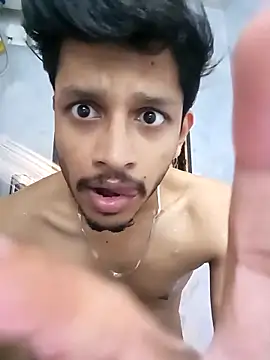 Snapshot of skinnyyyyyyyyy chatting on November 10, 2025, 4:17 am skinnyyyyyyyyy online show from November 10, 2025, 4:17 am