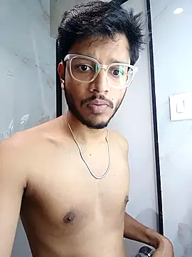 Snapshot of skinnyyyyyyyyy chatting on September 9, 2025, 4:55 am skinnyyyyyyyyy online show from September 9, 2025, 4:55 am