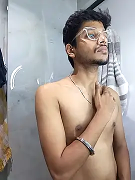 Snapshot of skinnyyyyyyyyy chatting on November 6, 2025, 4:16 am skinnyyyyyyyyy online show from November 6, 2025, 4:16 am