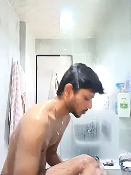 Snapshot of skinnyyyyyyyyy chatting on November 15, 2025, 4:49 am skinnyyyyyyyyy online show from November 15, 2025, 4:49 am