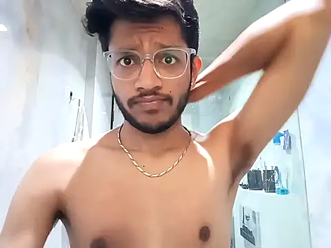 Snapshot of skinnyyyyyyyyy chatting on February 11, 2025, 3:29 am skinnyyyyyyyyy online show from February 11, 2025, 3:29 am